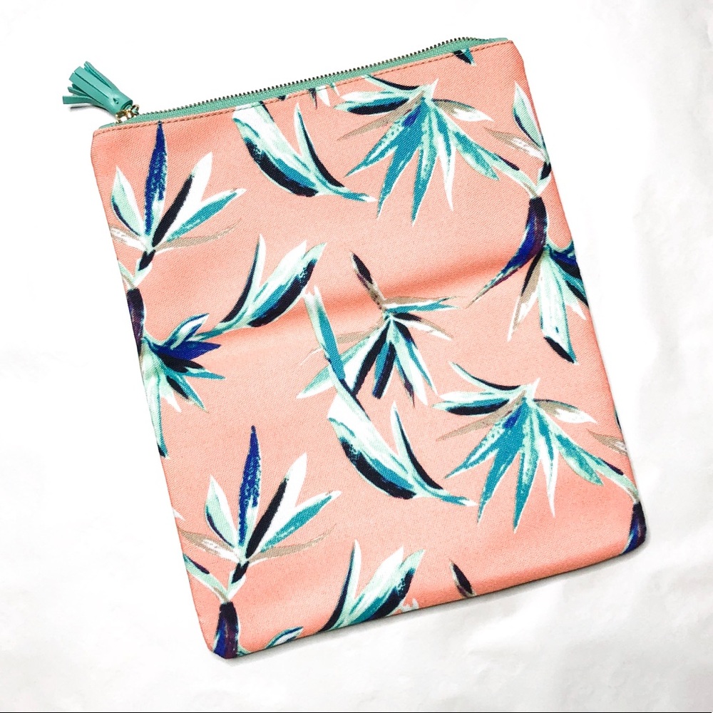 Reversible clutch